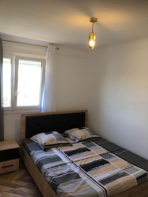 St Velodrome 3 Chambres Parking 8 Couchages Neuf 마르세유 외부 사진